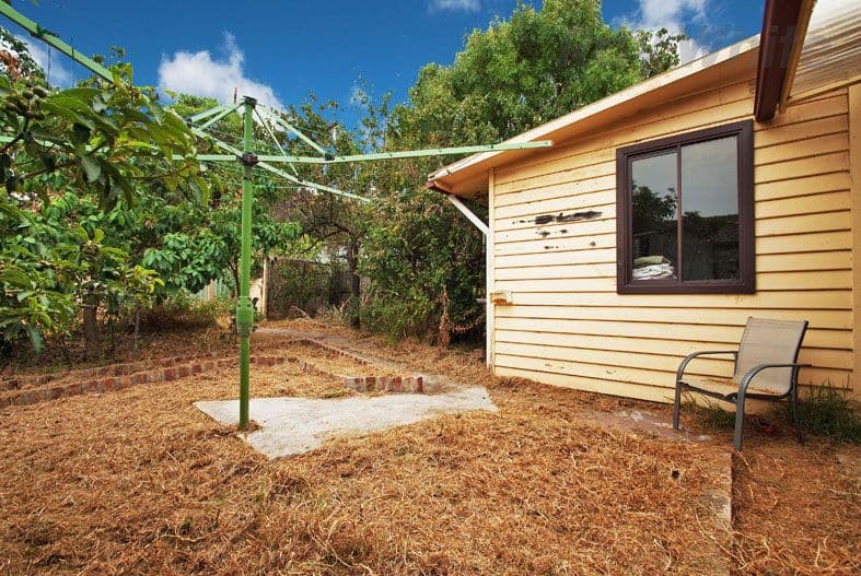 47 Davies Street, BRUNSWICK VIC 3056, Brunswick - Thumbnail 7