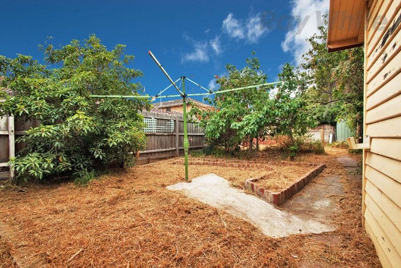 47 Davies Street, BRUNSWICK VIC 3056, Brunswick - Thumbnail 8