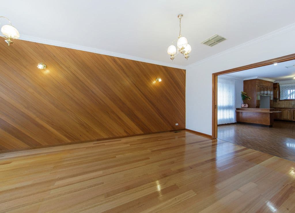 8 Adelaide Street, St Albans VIC 3021, St Albans - Thumbnail 2