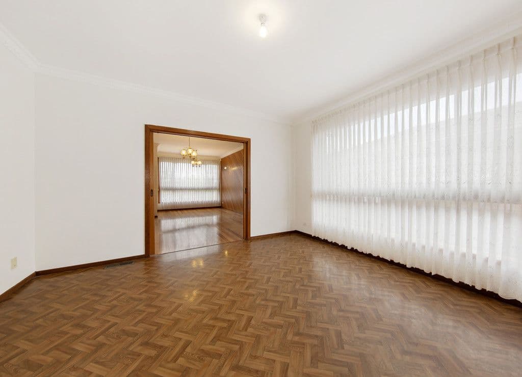 8 Adelaide Street, St Albans VIC 3021, St Albans - Thumbnail 3
