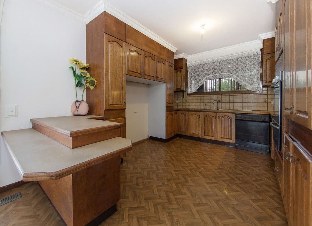 8 Adelaide Street, St Albans VIC 3021, St Albans - Thumbnail 4
