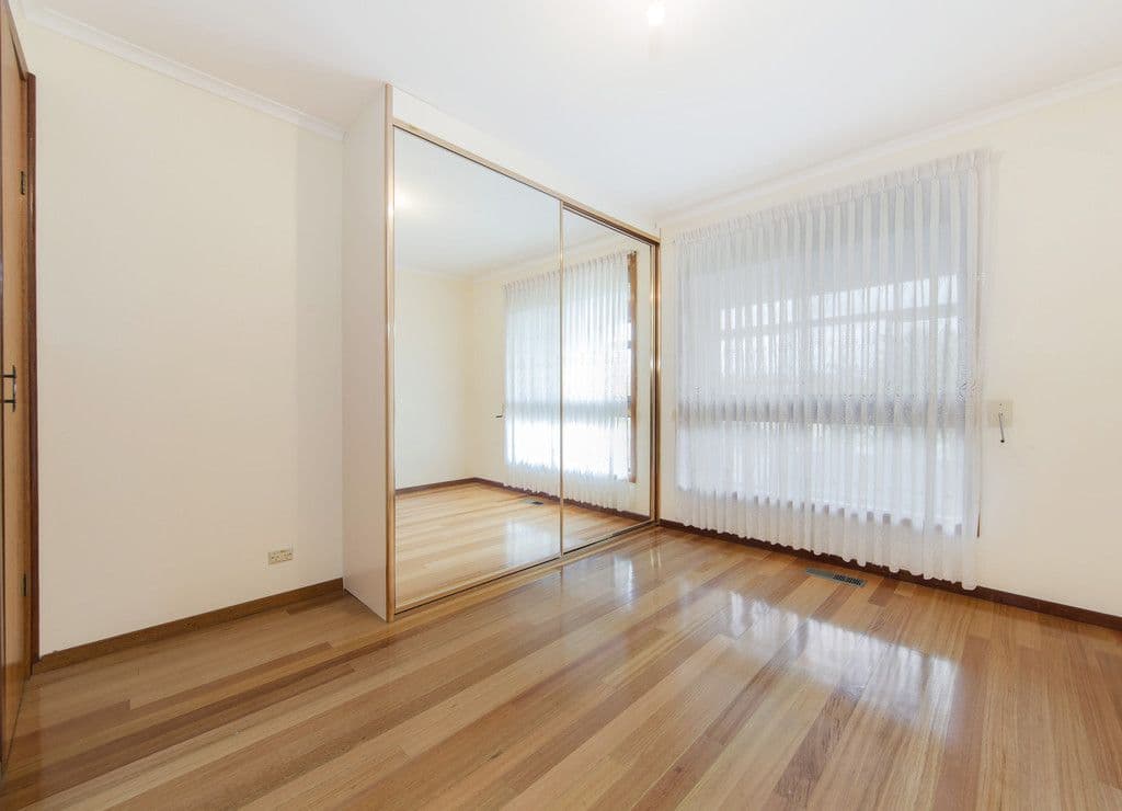 8 Adelaide Street, St Albans VIC 3021, St Albans - Thumbnail 5