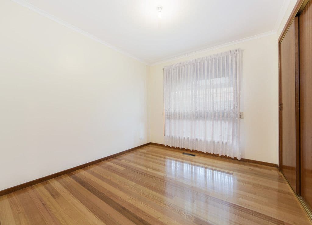 8 Adelaide Street, St Albans VIC 3021, St Albans - Thumbnail 6