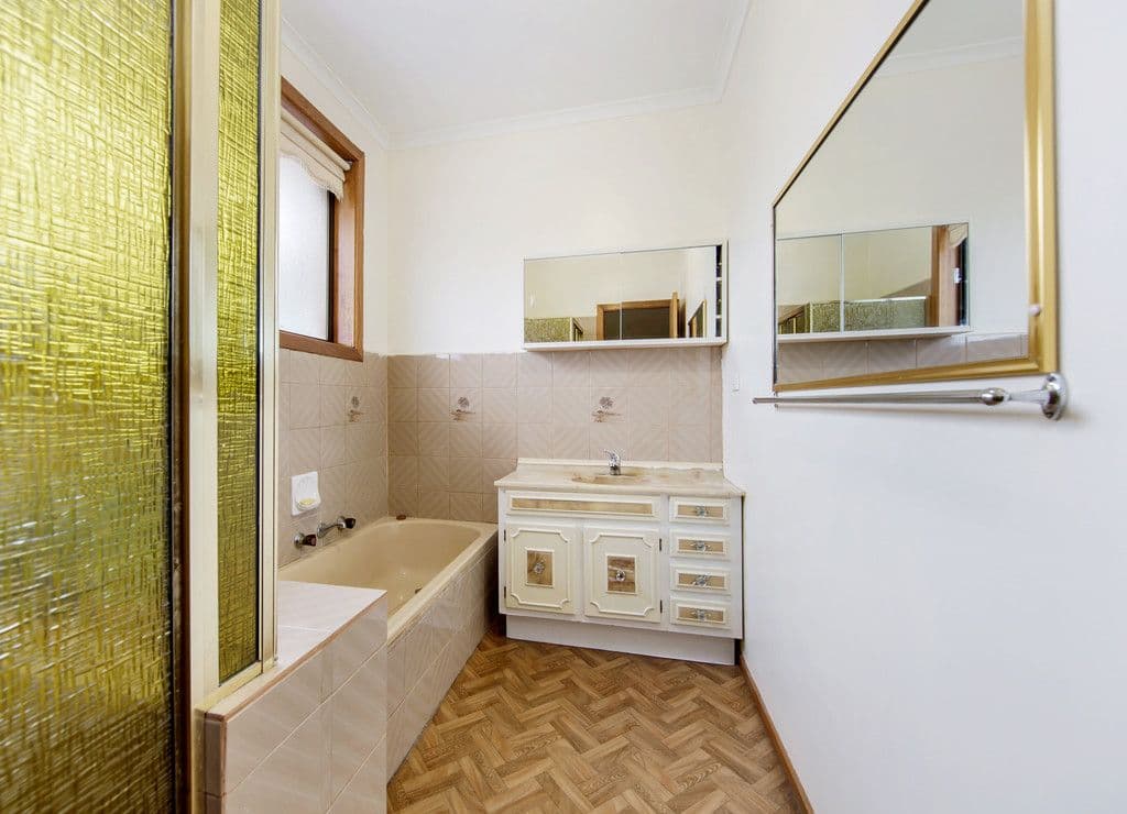 8 Adelaide Street, St Albans VIC 3021, St Albans - Thumbnail 7