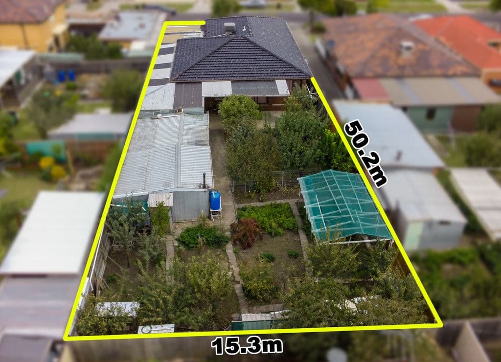 8 Adelaide Street, St Albans VIC 3021, St Albans - Thumbnail 8