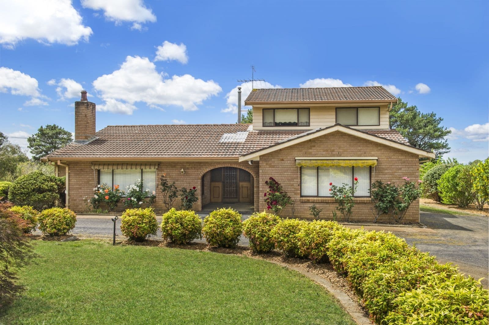 1271 Wilson Drive, Hill Top - Image 1
