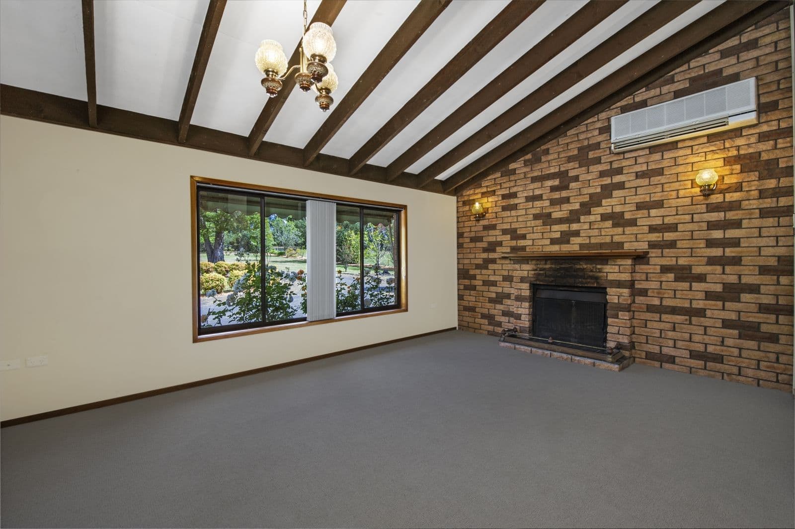 1271 Wilson Drive, Hill Top - Thumbnail 3