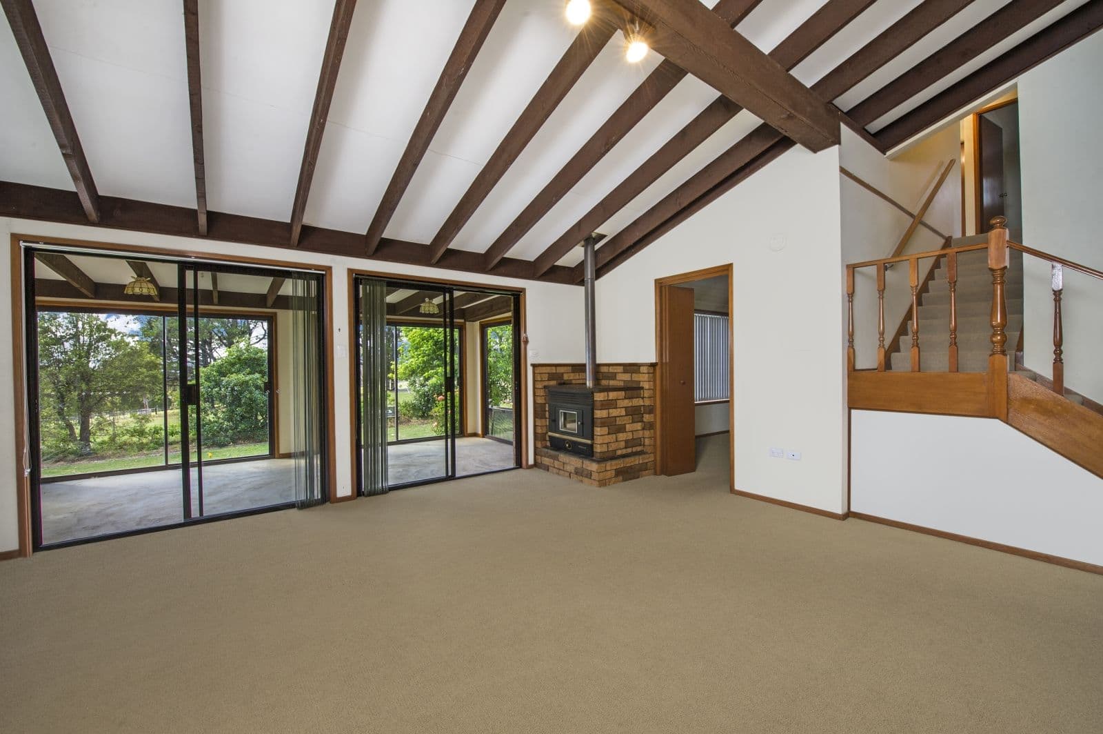 1271 Wilson Drive, Hill Top - Thumbnail 5