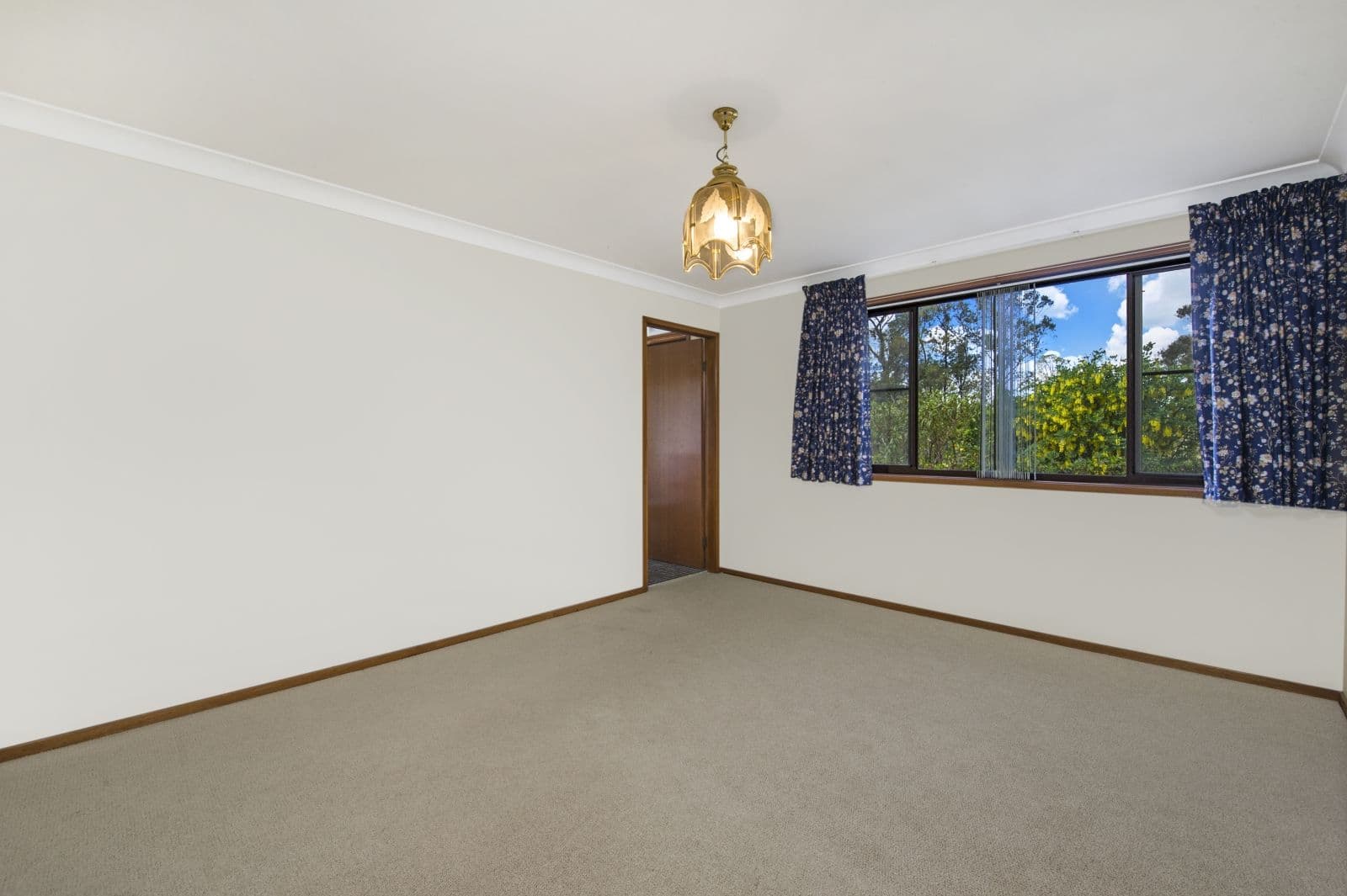 1271 Wilson Drive, Hill Top - Thumbnail 6