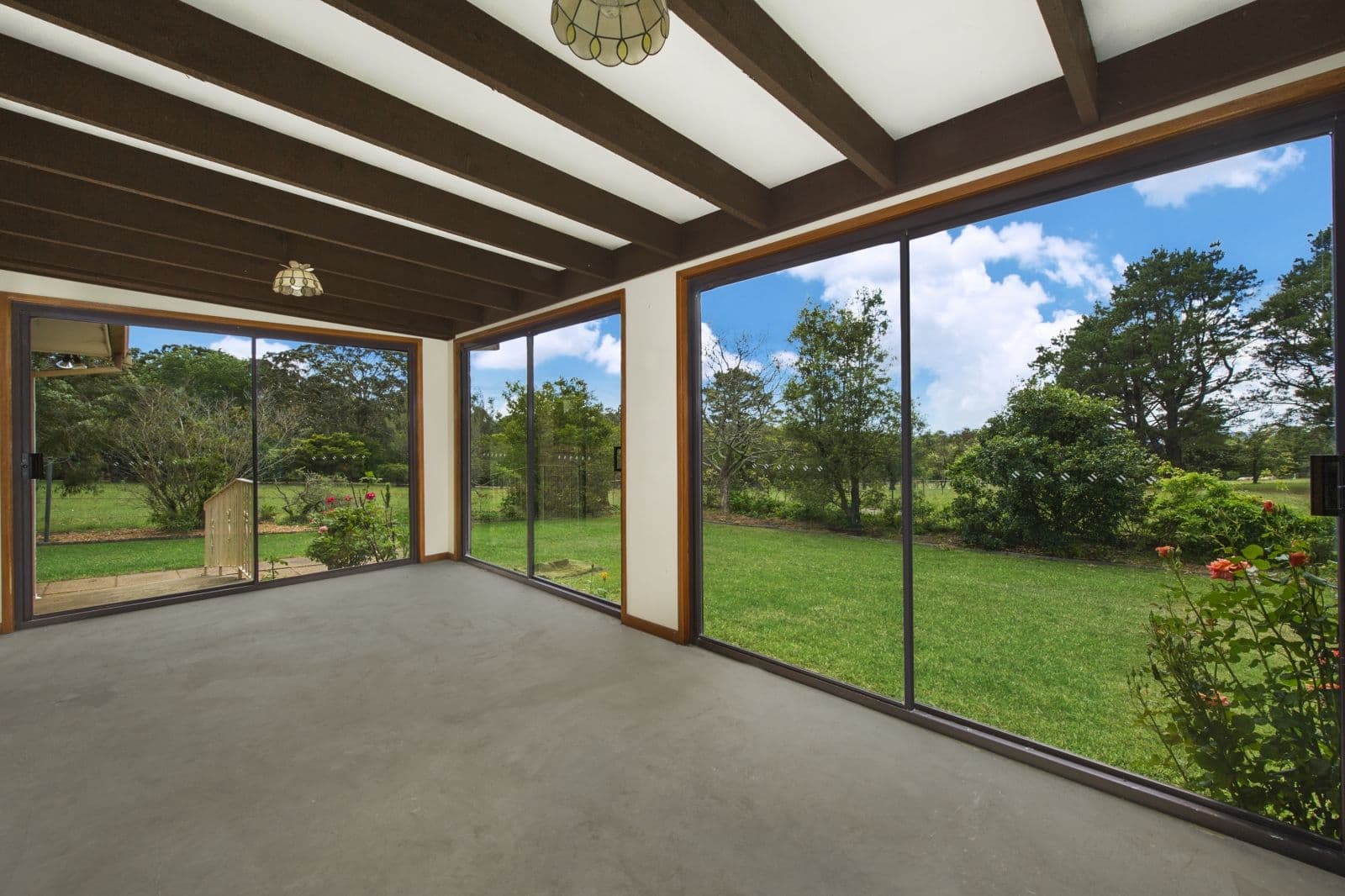 1271 Wilson Drive, Hill Top - Thumbnail 7