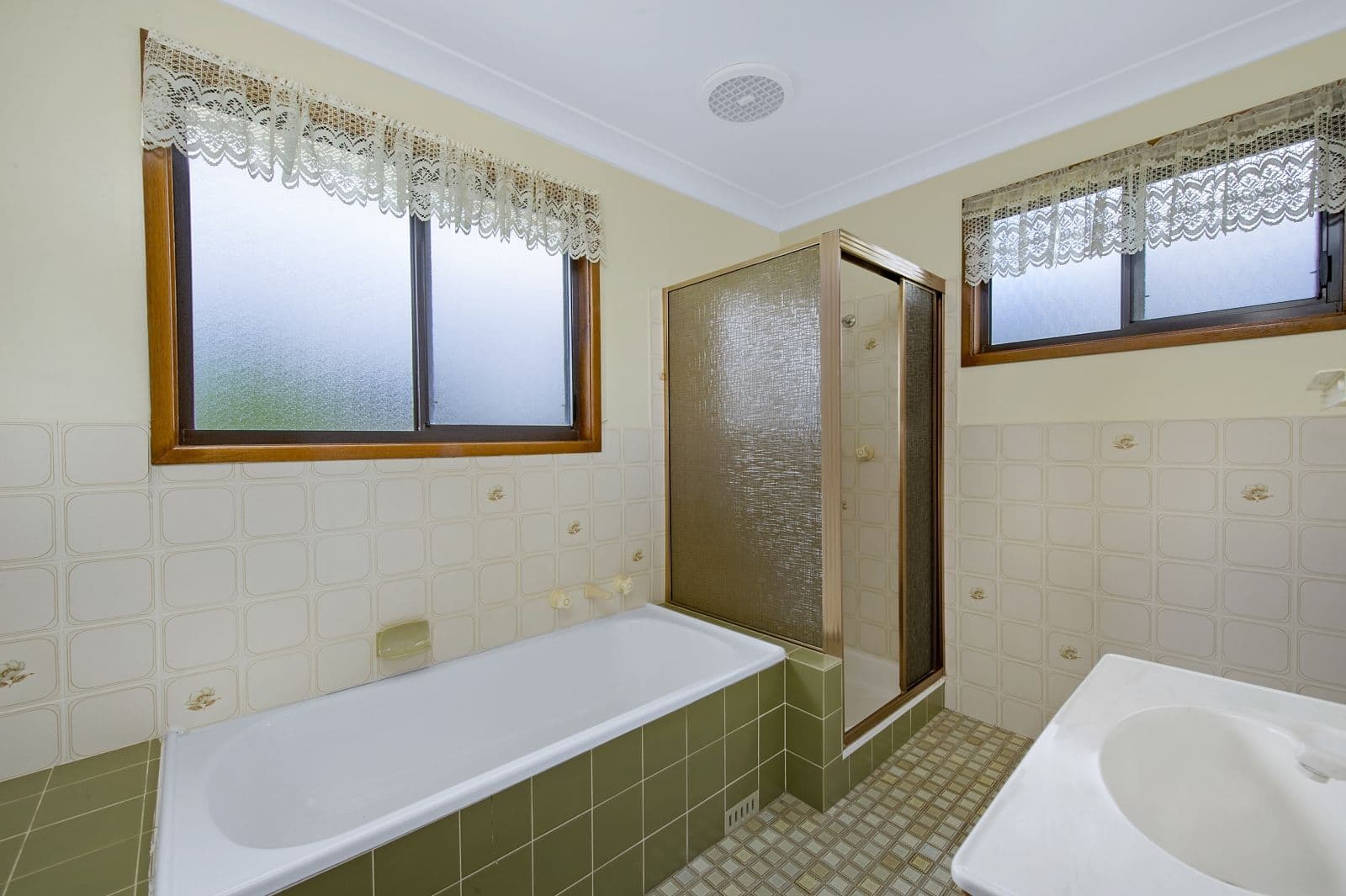1271 Wilson Drive, Hill Top - Thumbnail 8
