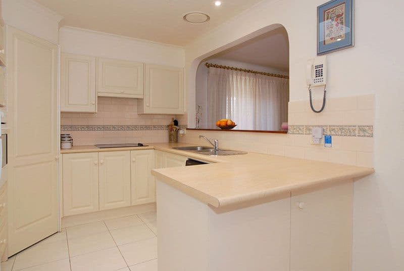 5 Partridge Crescent, FRANKSTON VIC 3199, Frankston - Image 1