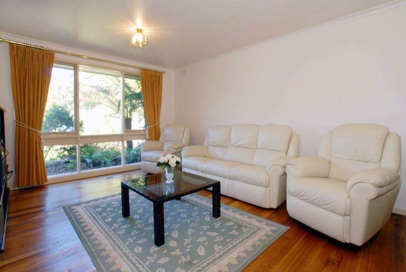 5 Partridge Crescent, FRANKSTON VIC 3199, Frankston - Thumbnail 2