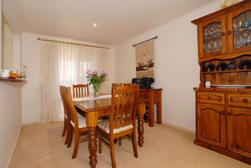 5 Partridge Crescent, FRANKSTON VIC 3199, Frankston - Thumbnail 3
