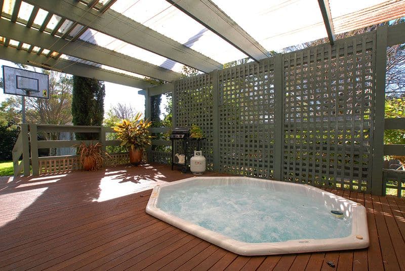 5 Partridge Crescent, FRANKSTON VIC 3199, Frankston - Thumbnail 4
