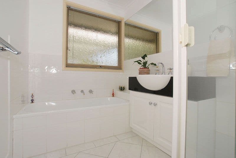 5 Partridge Crescent, FRANKSTON VIC 3199, Frankston - Thumbnail 5
