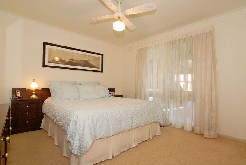 5 Partridge Crescent, FRANKSTON VIC 3199, Frankston - Thumbnail 6