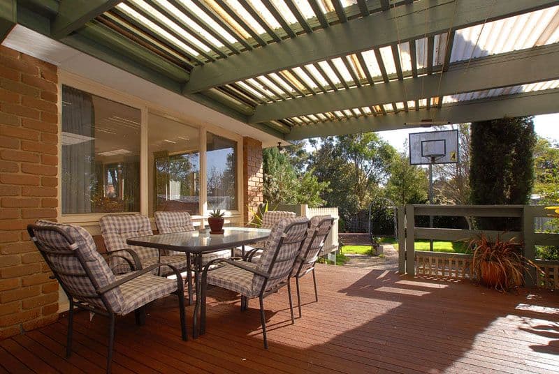 5 Partridge Crescent, FRANKSTON VIC 3199, Frankston - Thumbnail 7