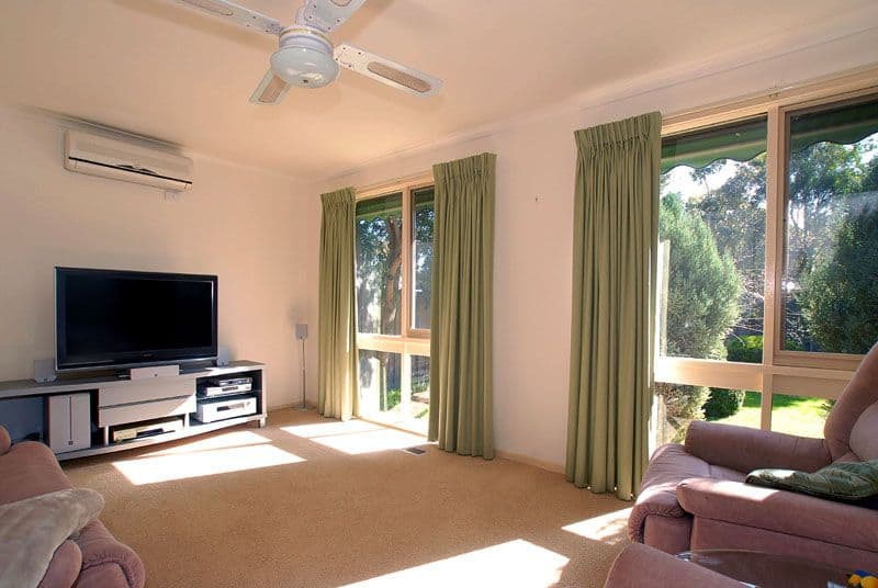 5 Partridge Crescent, FRANKSTON VIC 3199, Frankston - Thumbnail 8
