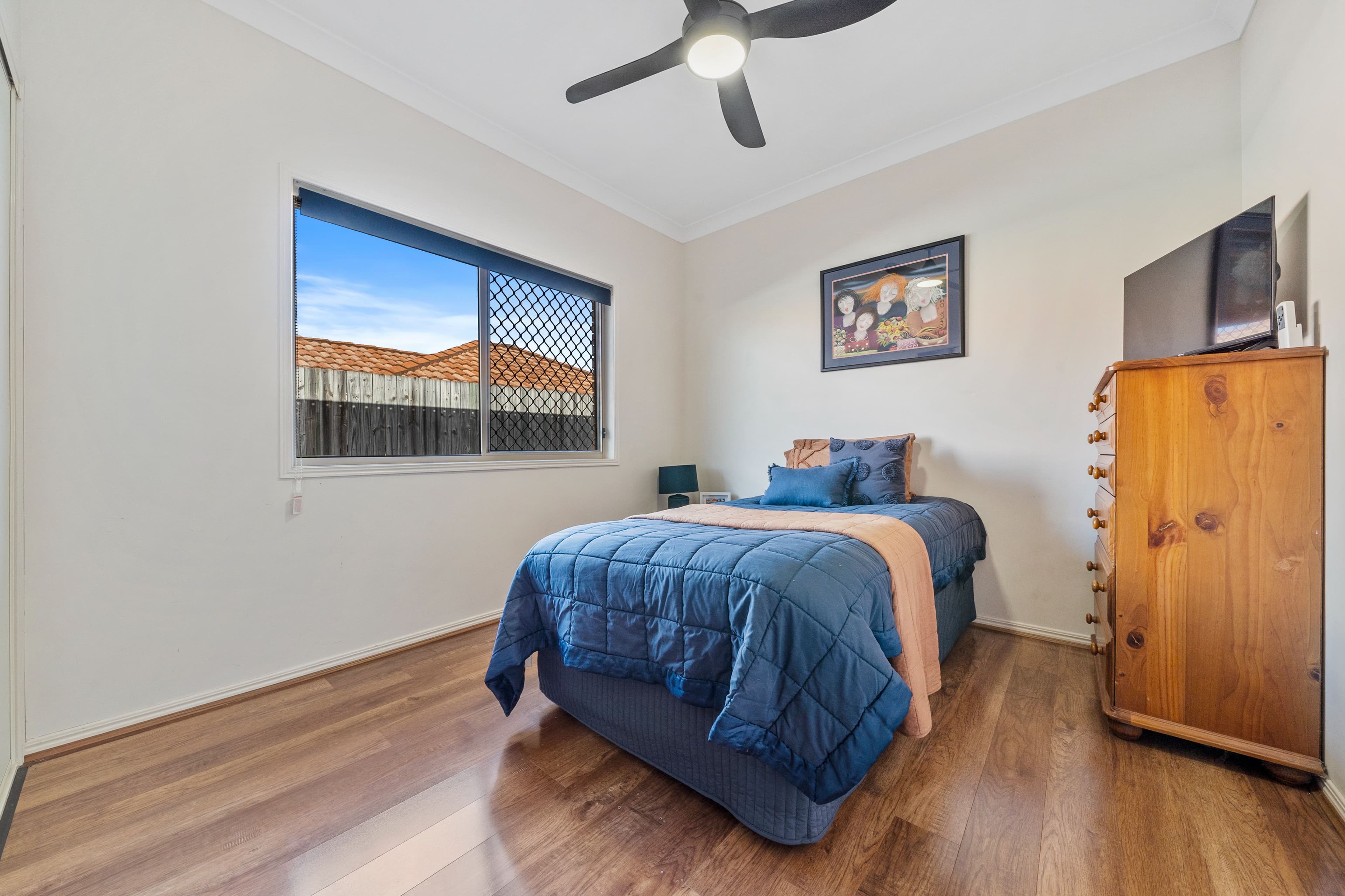 19 Bella Vista Circuit, Edens Landing QLD 4207, Edens Landing - Thumbnail 4