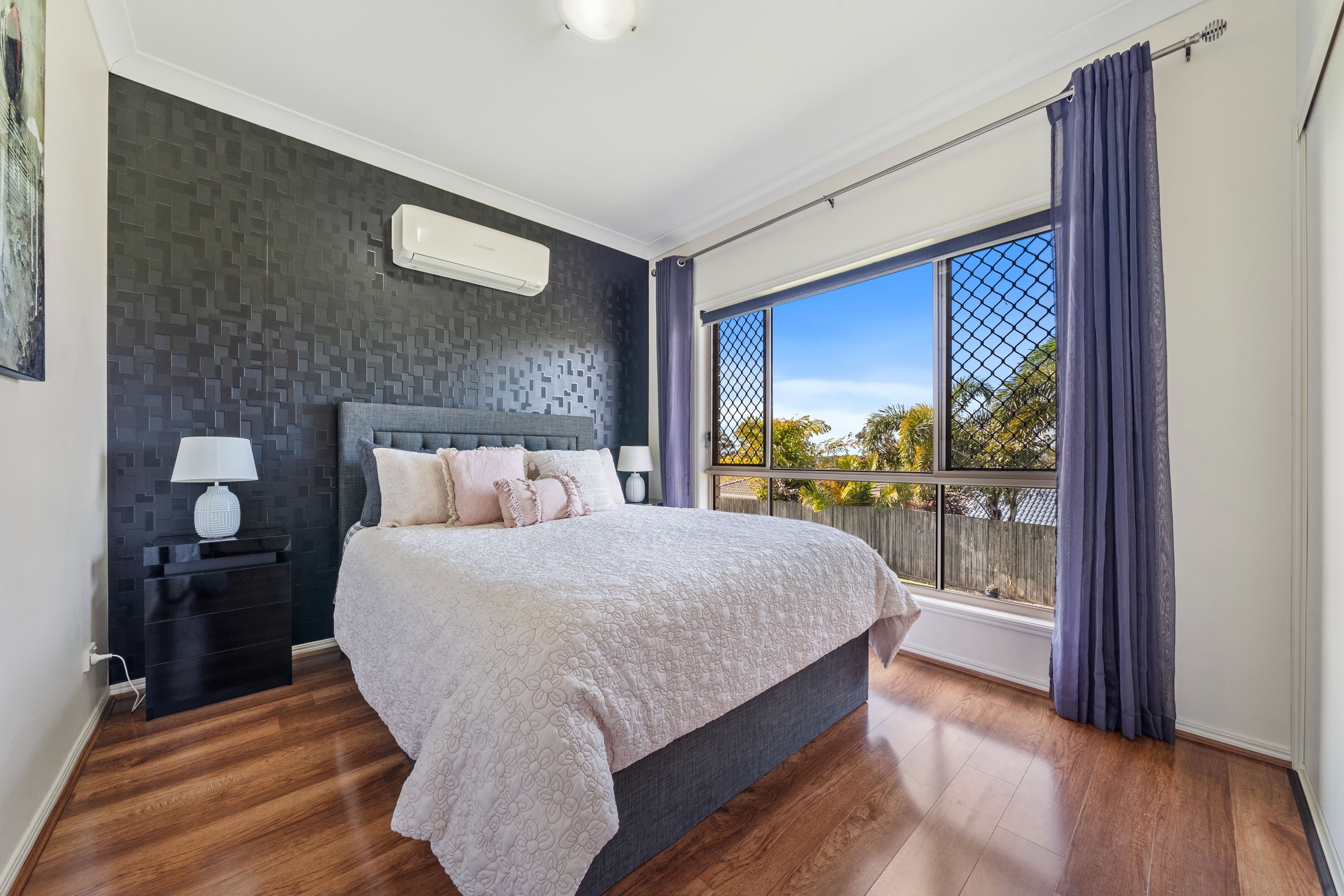19 Bella Vista Circuit, Edens Landing QLD 4207, Edens Landing - Thumbnail 6