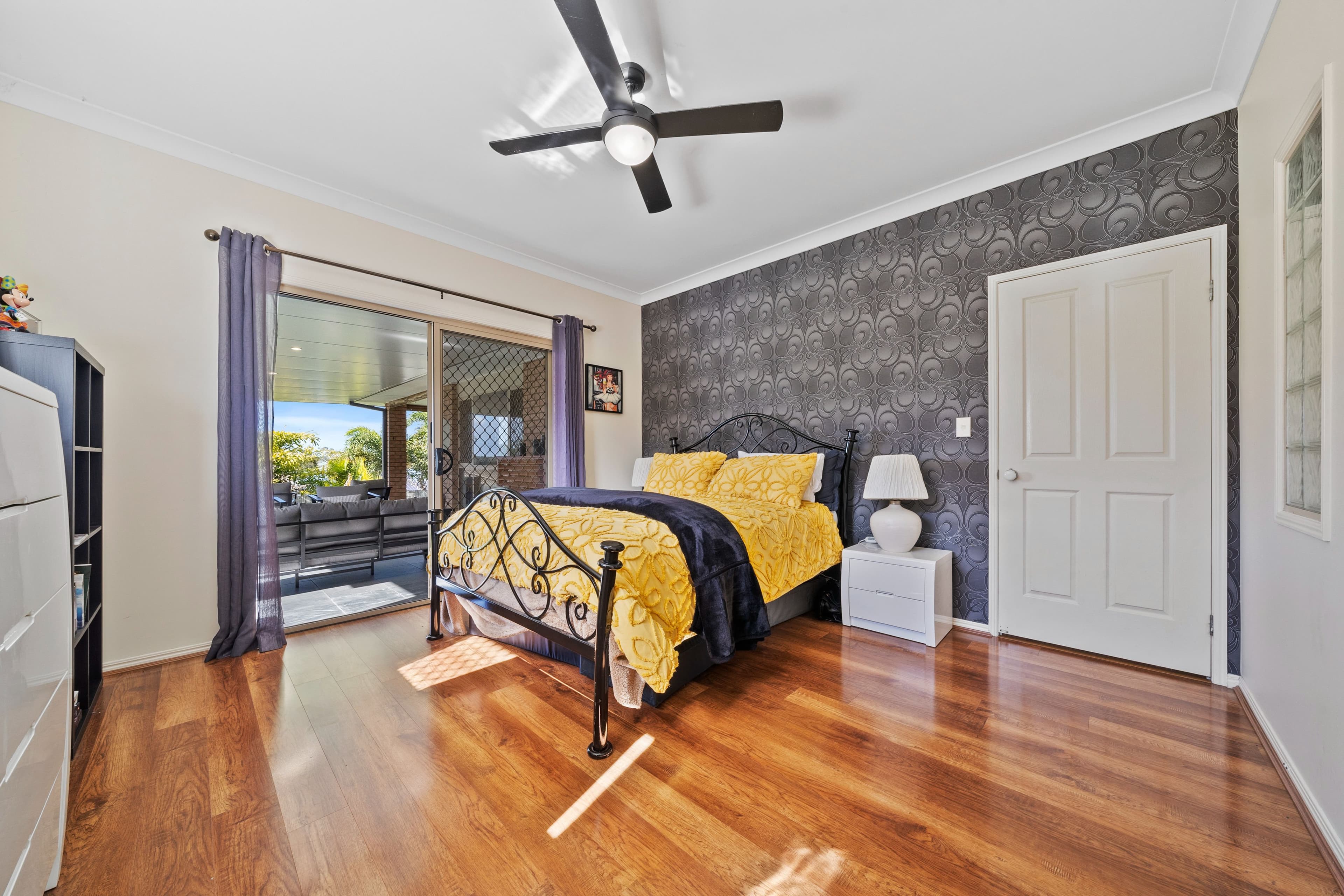 19 Bella Vista Circuit, Edens Landing QLD 4207, Edens Landing - Thumbnail 7