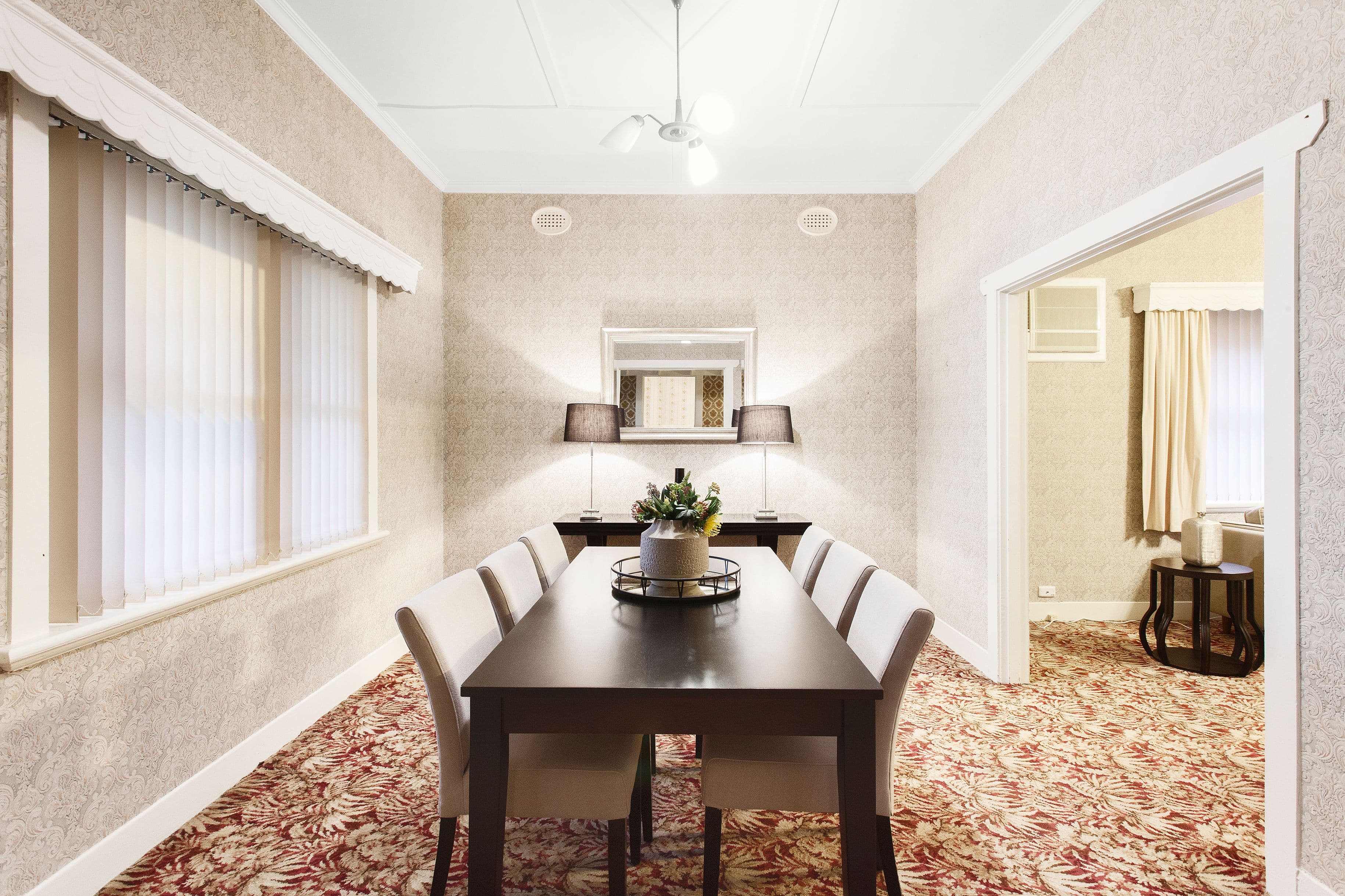 57 Woornack Road, Carnegie VIC 3163, Carnegie - Thumbnail 2