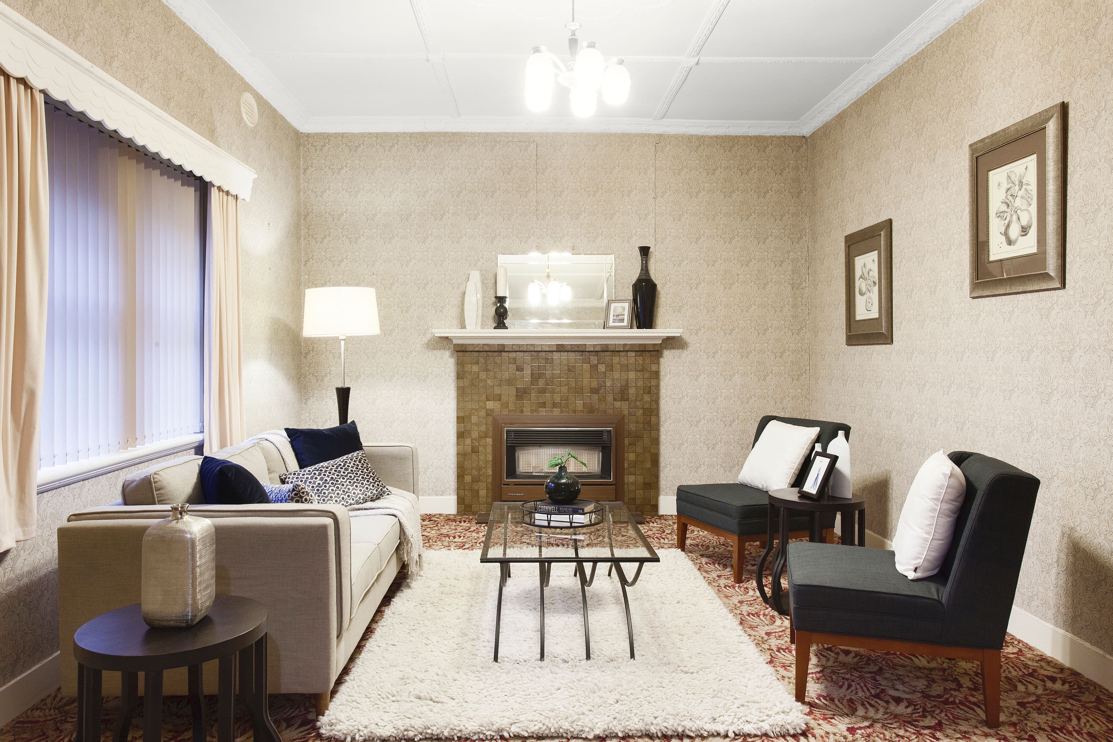 57 Woornack Road, Carnegie VIC 3163, Carnegie - Thumbnail 3