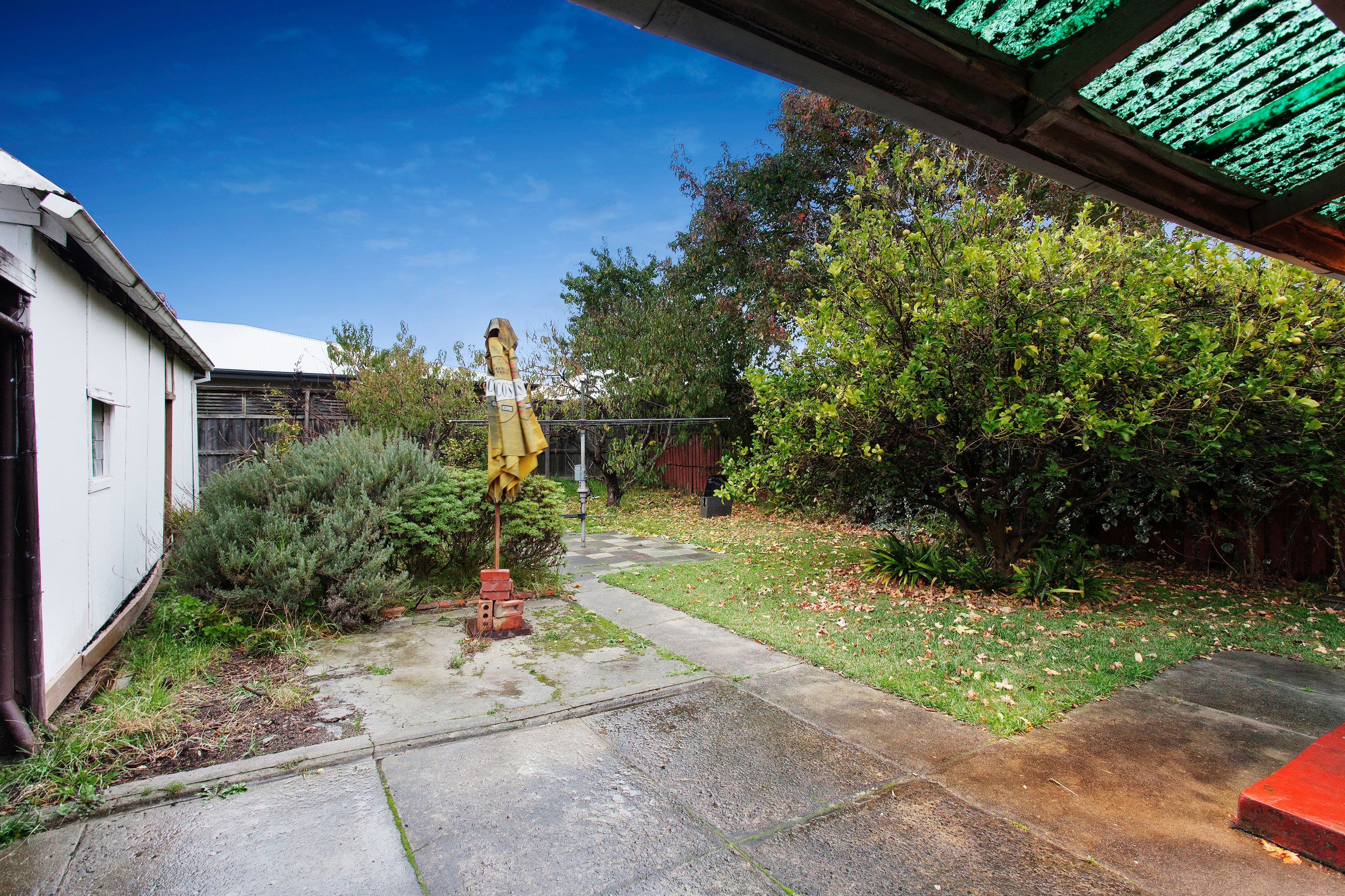 57 Woornack Road, Carnegie VIC 3163, Carnegie - Thumbnail 4