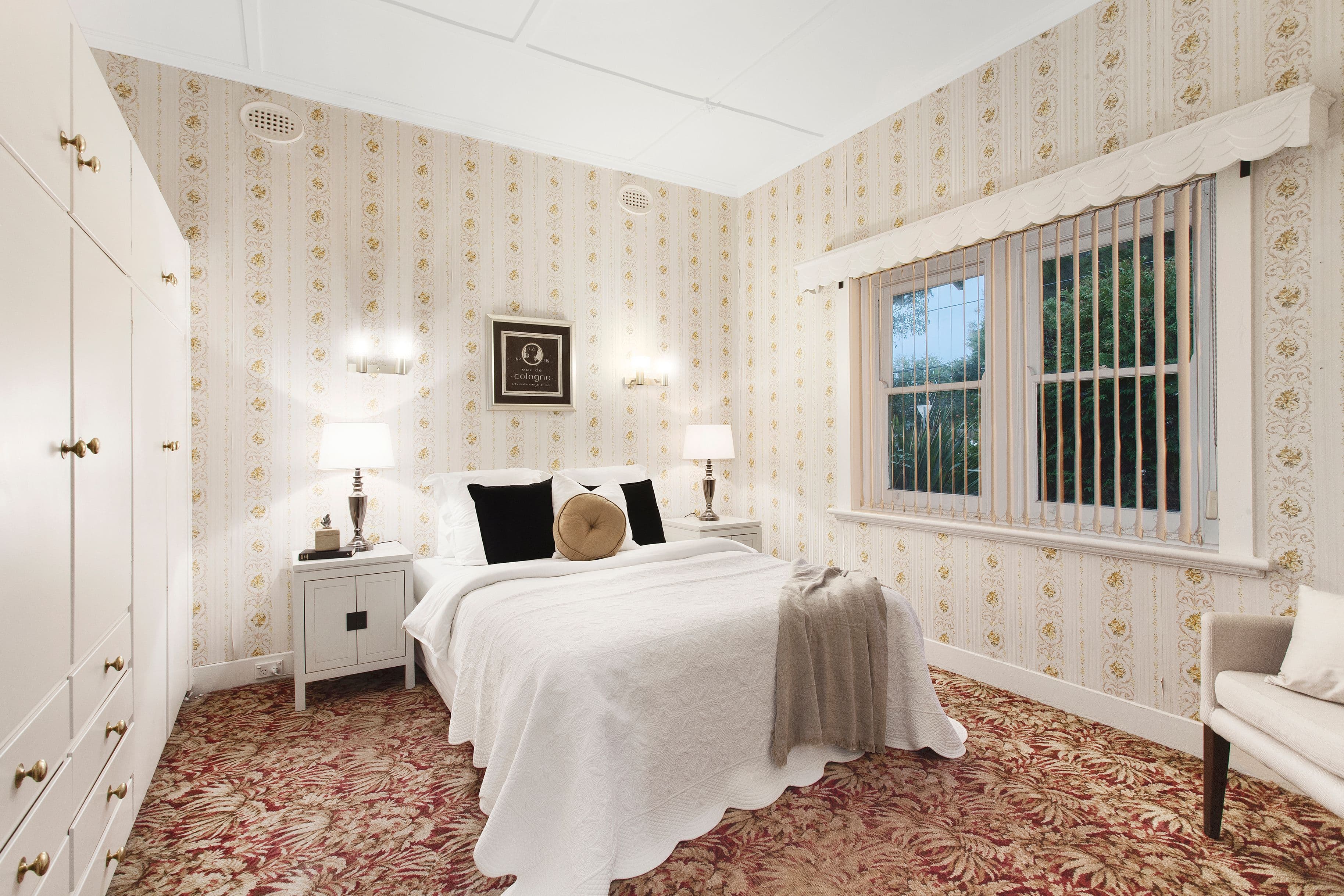 57 Woornack Road, Carnegie VIC 3163, Carnegie - Thumbnail 5