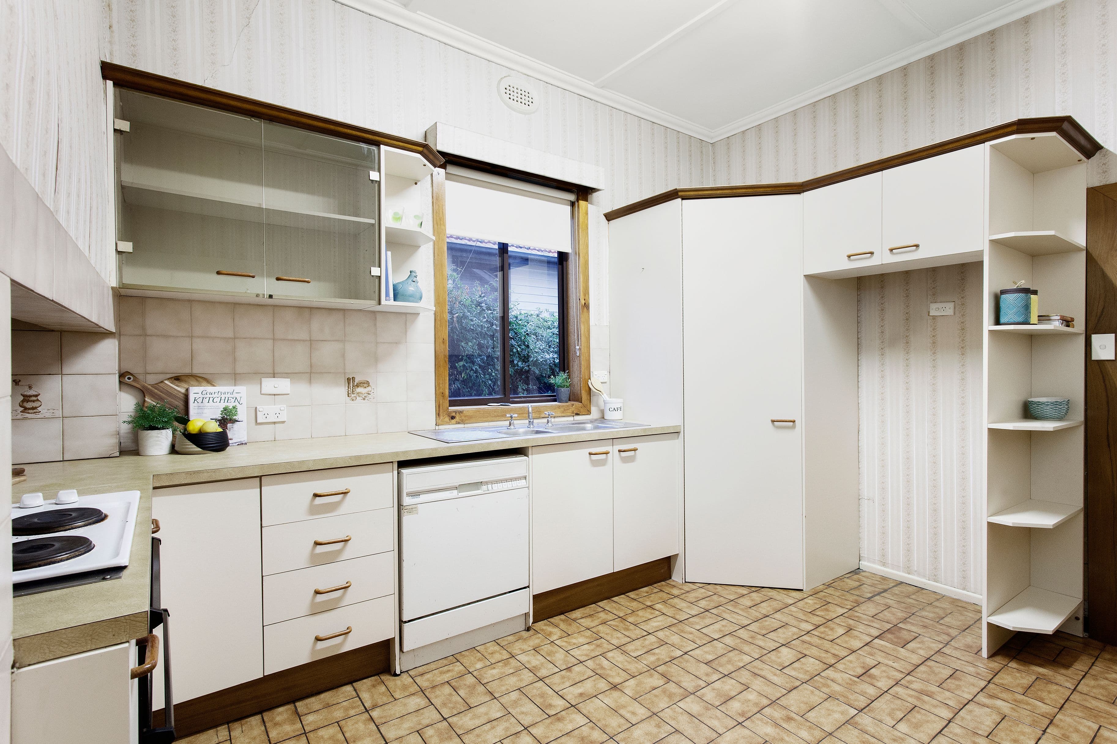57 Woornack Road, Carnegie VIC 3163, Carnegie - Thumbnail 6