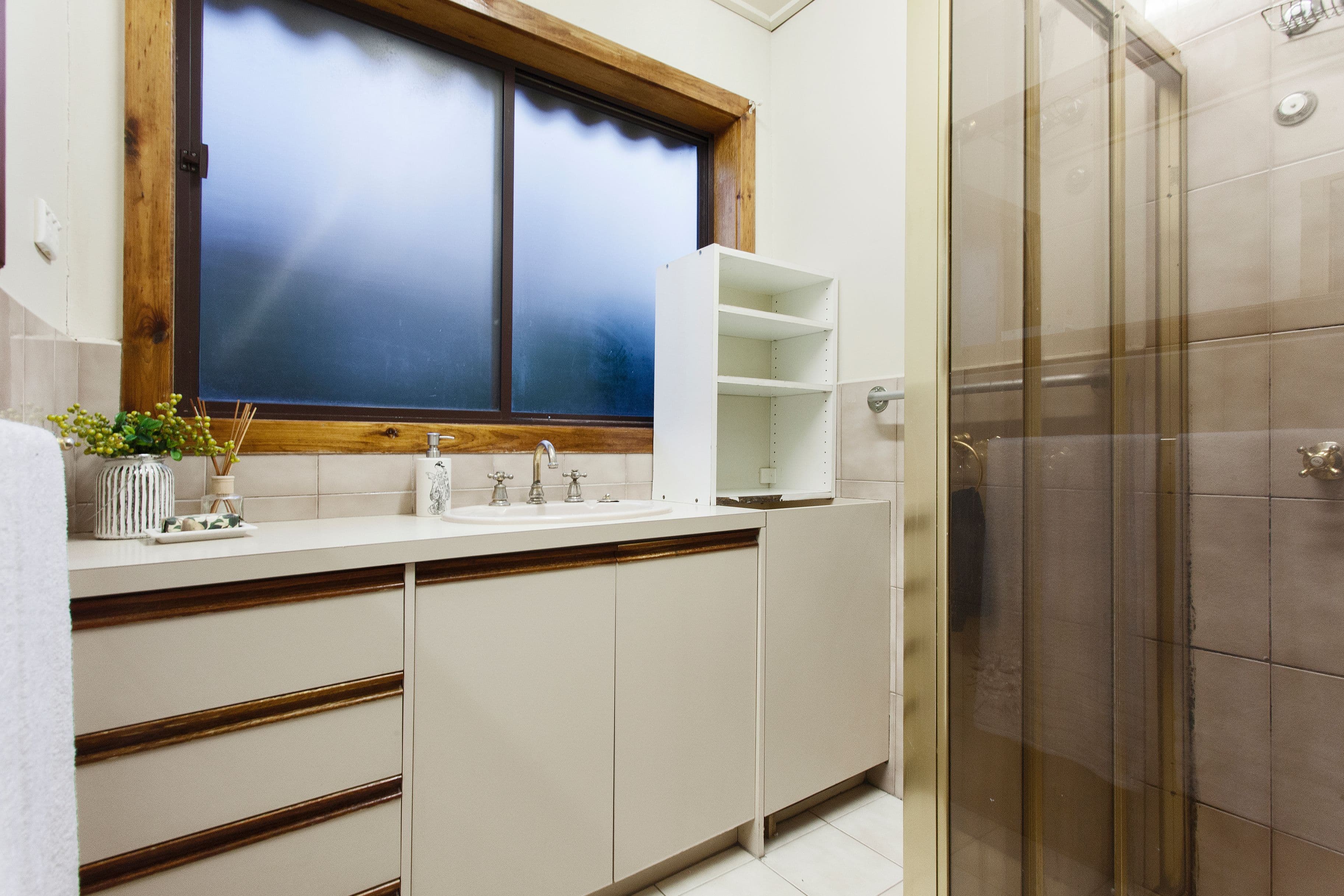 57 Woornack Road, Carnegie VIC 3163, Carnegie - Thumbnail 7