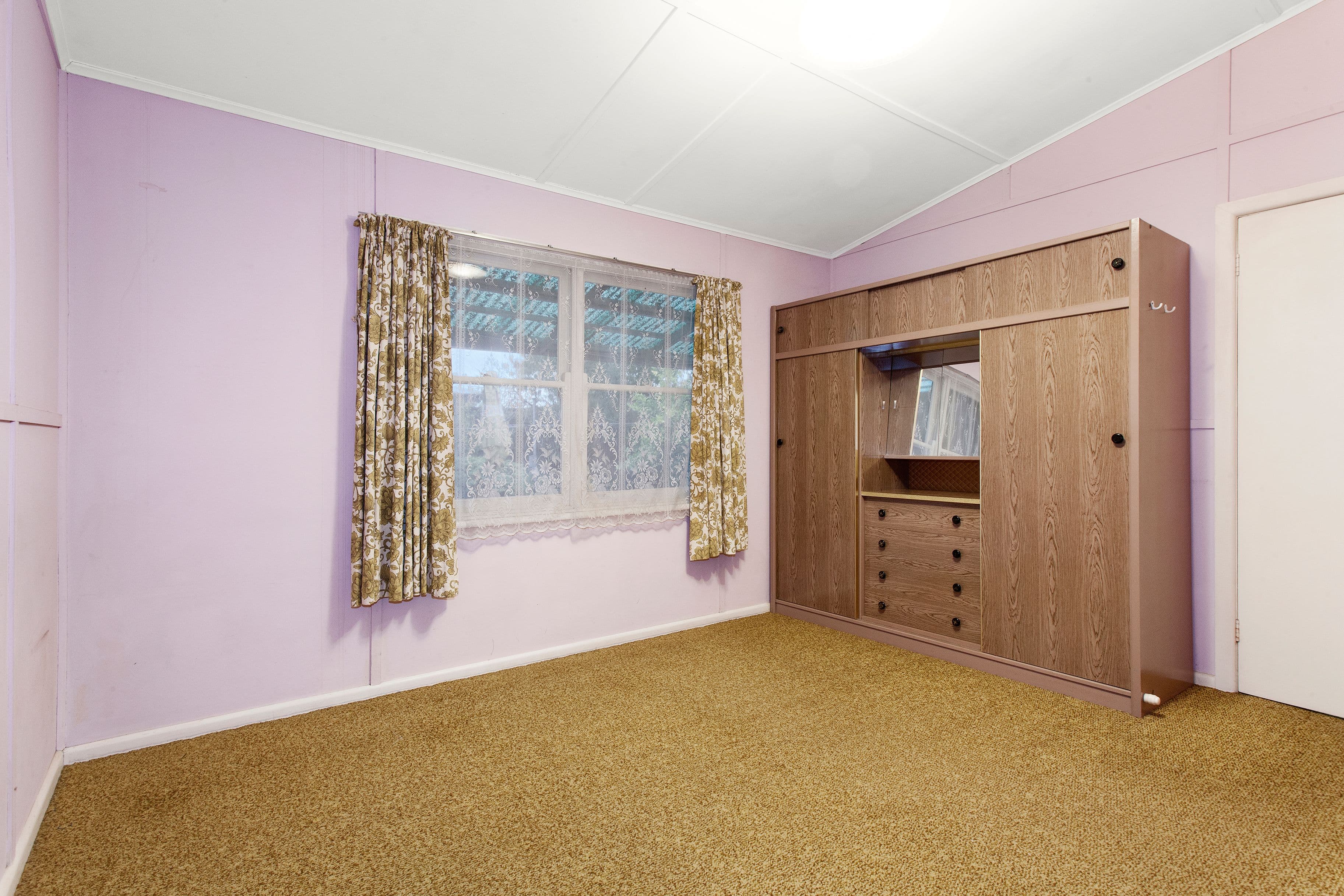 57 Woornack Road, Carnegie VIC 3163, Carnegie - Thumbnail 8