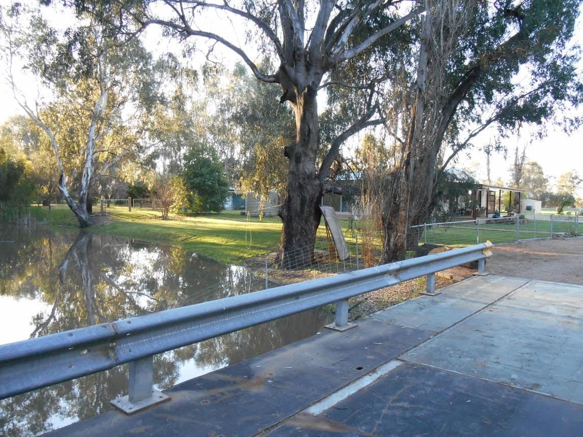 "COOINDA" 69 Cooinda Lane, CONDOBOLIN NSW 2877, Condobolin - Thumbnail 8