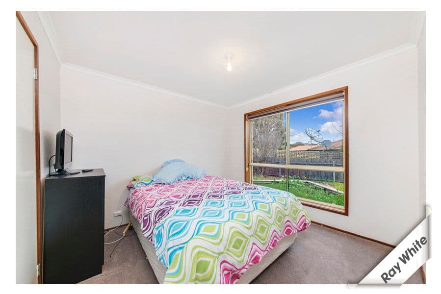 16 Arabanoo Crescent, NGUNNAWAL ACT 2913, Ngunnawal - Thumbnail 2