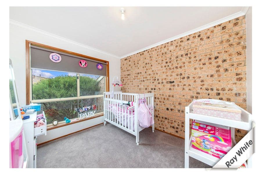 16 Arabanoo Crescent, NGUNNAWAL ACT 2913, Ngunnawal - Thumbnail 3