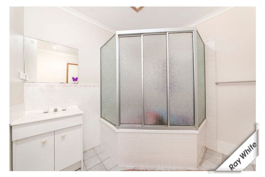 16 Arabanoo Crescent, NGUNNAWAL ACT 2913, Ngunnawal - Thumbnail 4