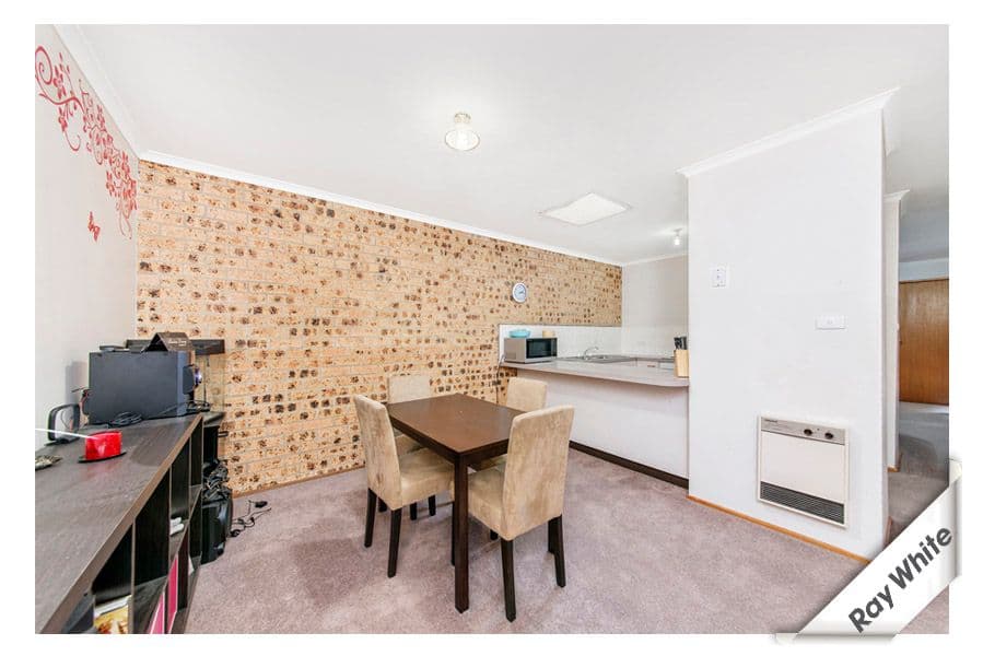 16 Arabanoo Crescent, NGUNNAWAL ACT 2913, Ngunnawal - Thumbnail 5