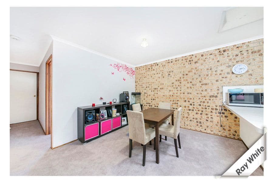 16 Arabanoo Crescent, NGUNNAWAL ACT 2913, Ngunnawal - Thumbnail 6