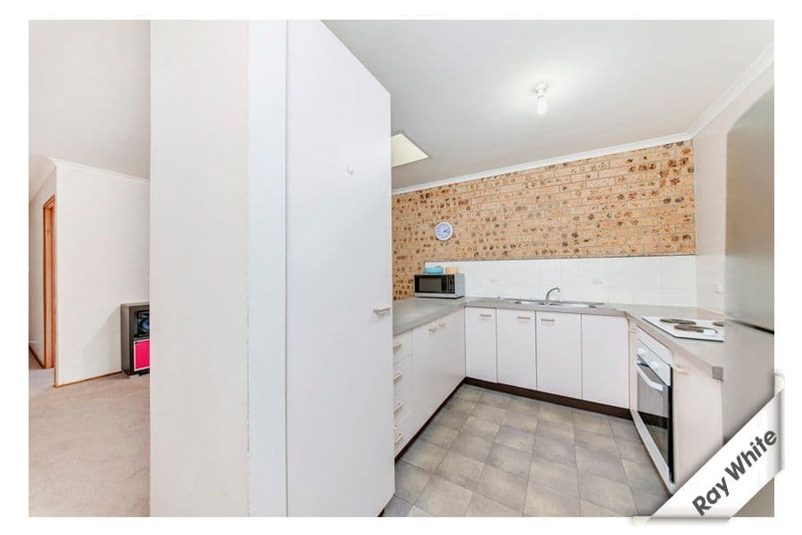 16 Arabanoo Crescent, NGUNNAWAL ACT 2913, Ngunnawal - Thumbnail 7