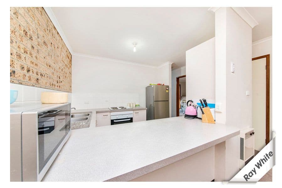 16 Arabanoo Crescent, NGUNNAWAL ACT 2913, Ngunnawal - Thumbnail 8