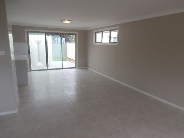 2 Anderson Street, RICHMOND NSW 2753, Richmond - Thumbnail 3