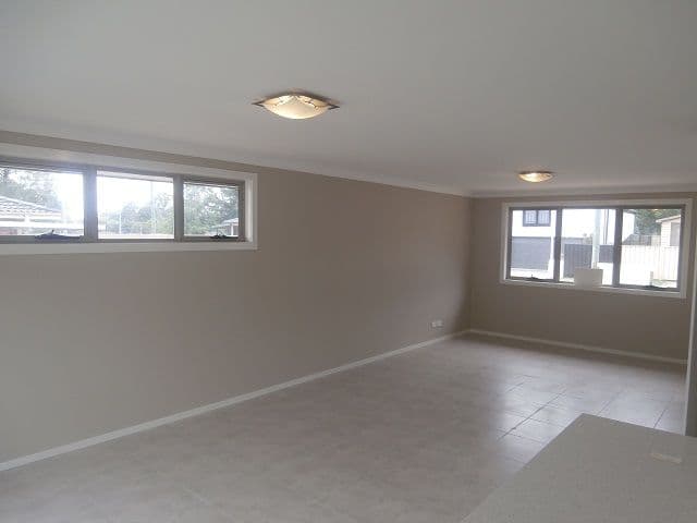 2 Anderson Street, RICHMOND NSW 2753, Richmond - Thumbnail 4
