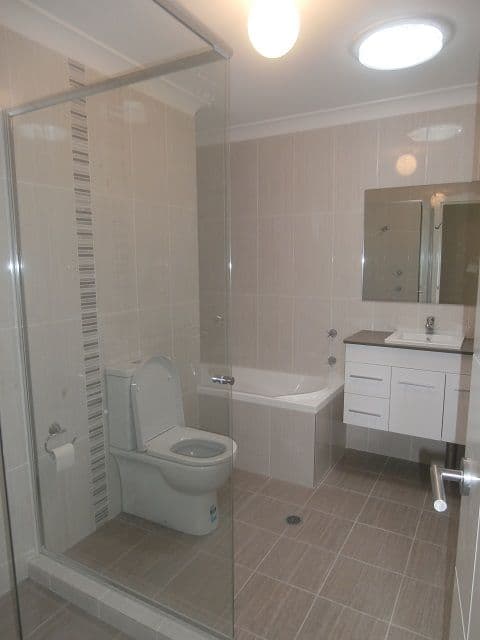2 Anderson Street, RICHMOND NSW 2753, Richmond - Thumbnail 5