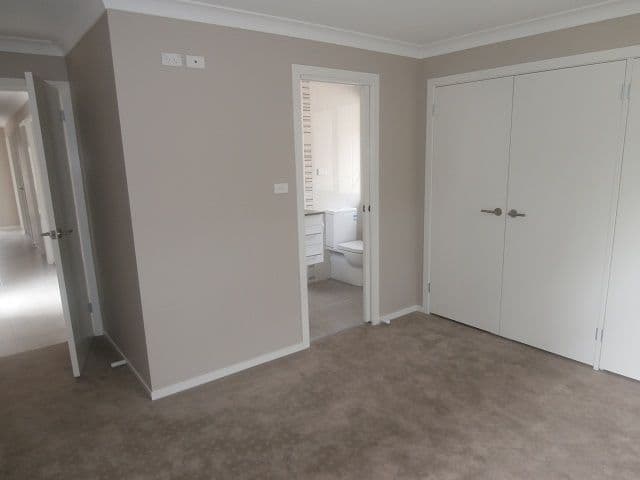2 Anderson Street, RICHMOND NSW 2753, Richmond - Thumbnail 6