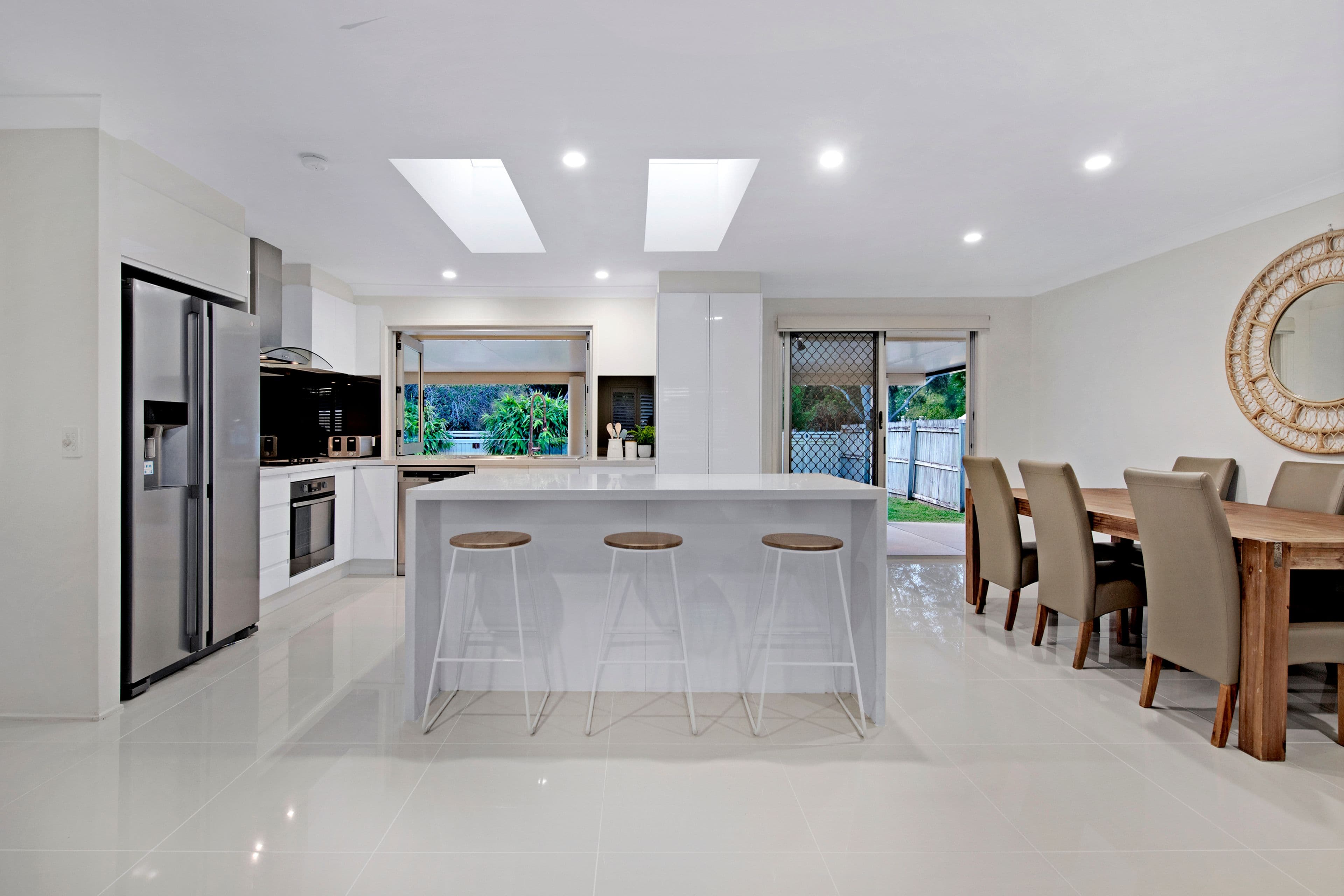 58 Arcadia Drive, Mermaid Waters QLD 4218, Mermaid Waters - Image 1