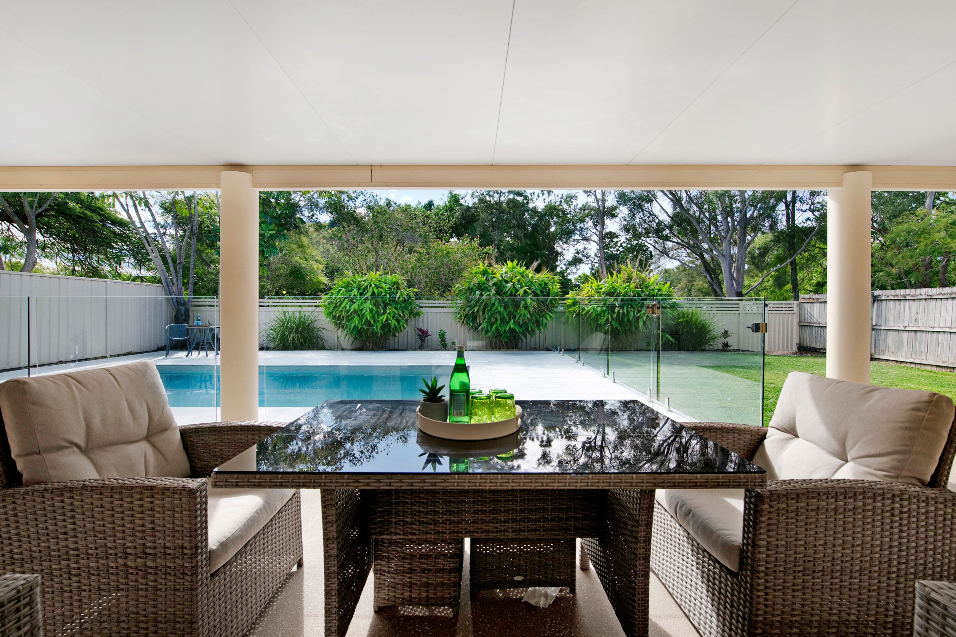 58 Arcadia Drive, Mermaid Waters QLD 4218, Mermaid Waters - Thumbnail 4