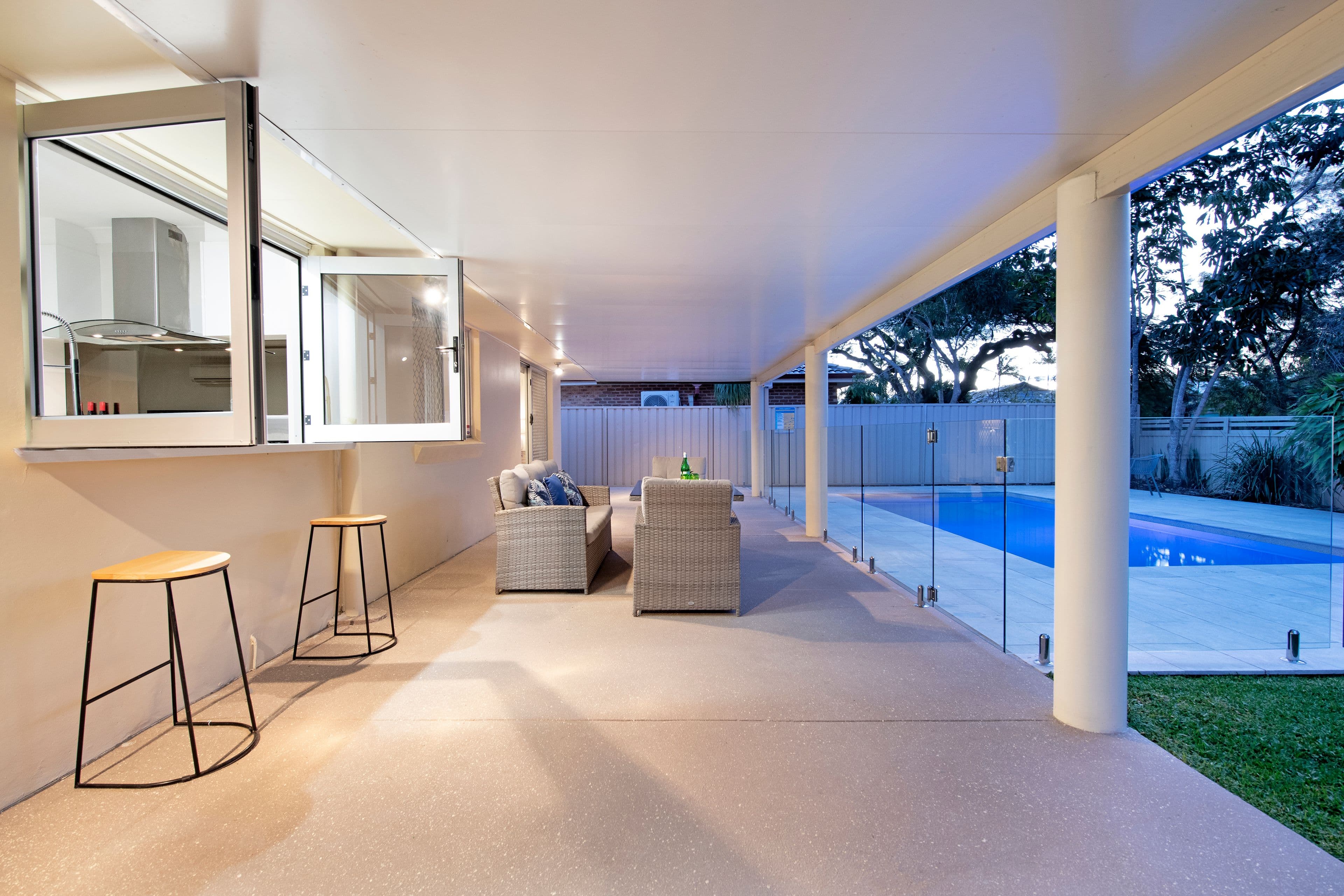 58 Arcadia Drive, Mermaid Waters QLD 4218, Mermaid Waters - Thumbnail 5