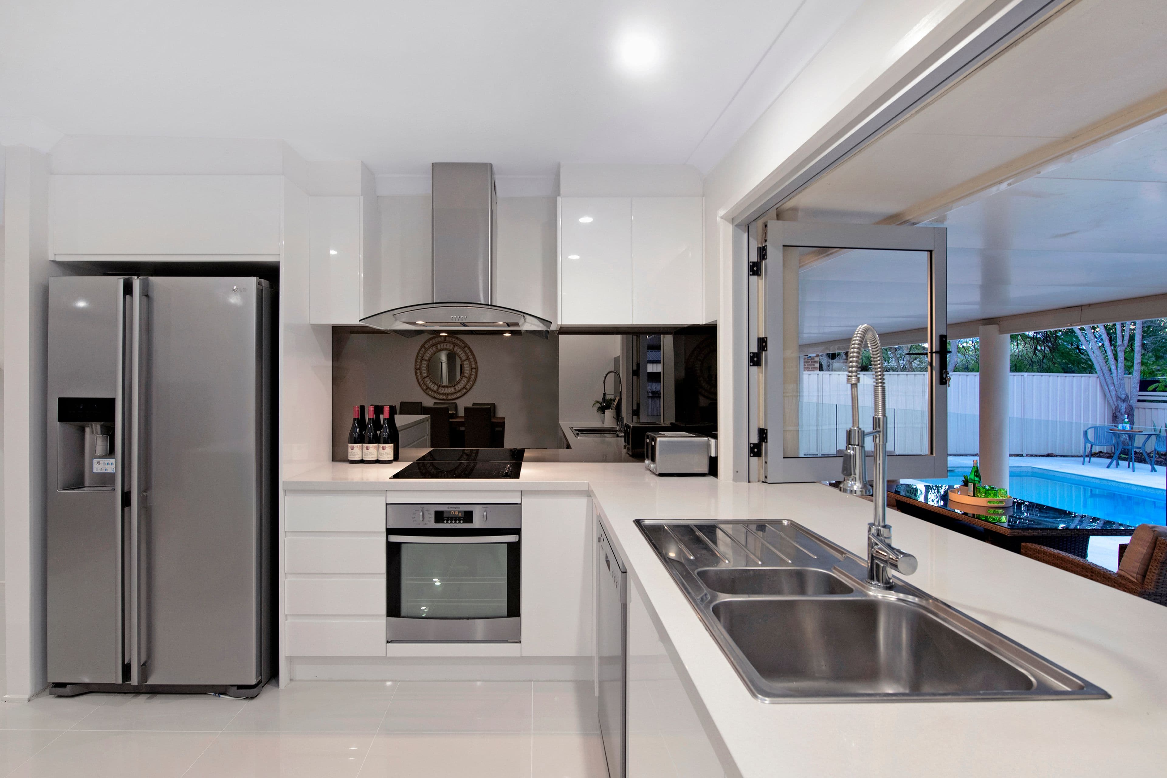 58 Arcadia Drive, Mermaid Waters QLD 4218, Mermaid Waters - Thumbnail 6