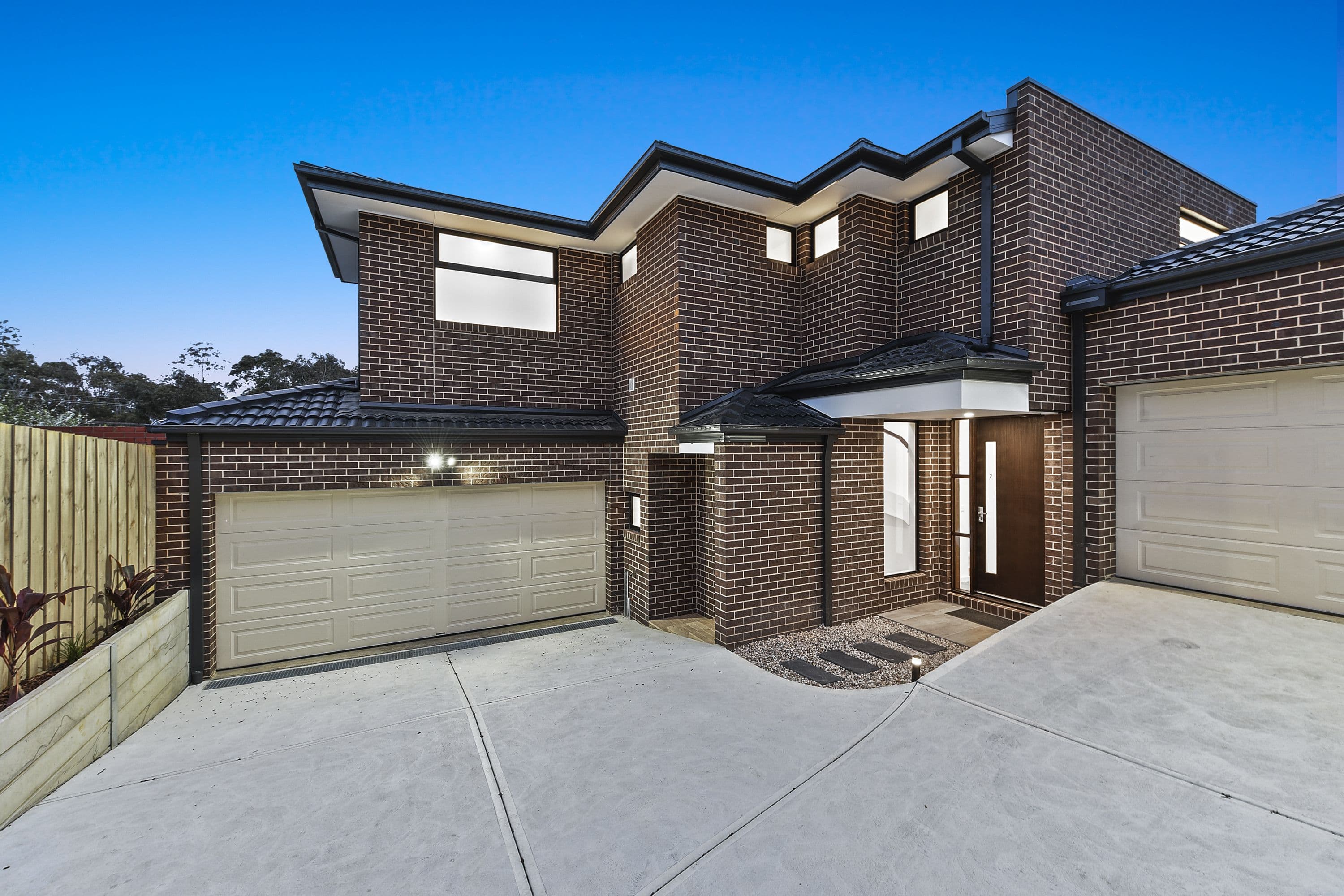 14 Florey Crescent, Mulgrave VIC 3170, Mulgrave - Image 1